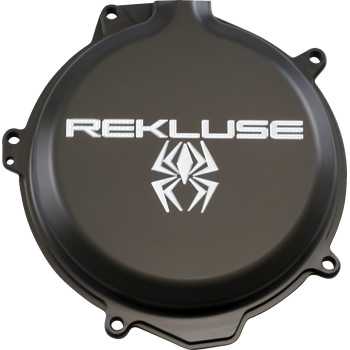 KTM 250/350 EXC-F/SX-F/XC-F '11-15 REKLUSE CLUTCH COVER